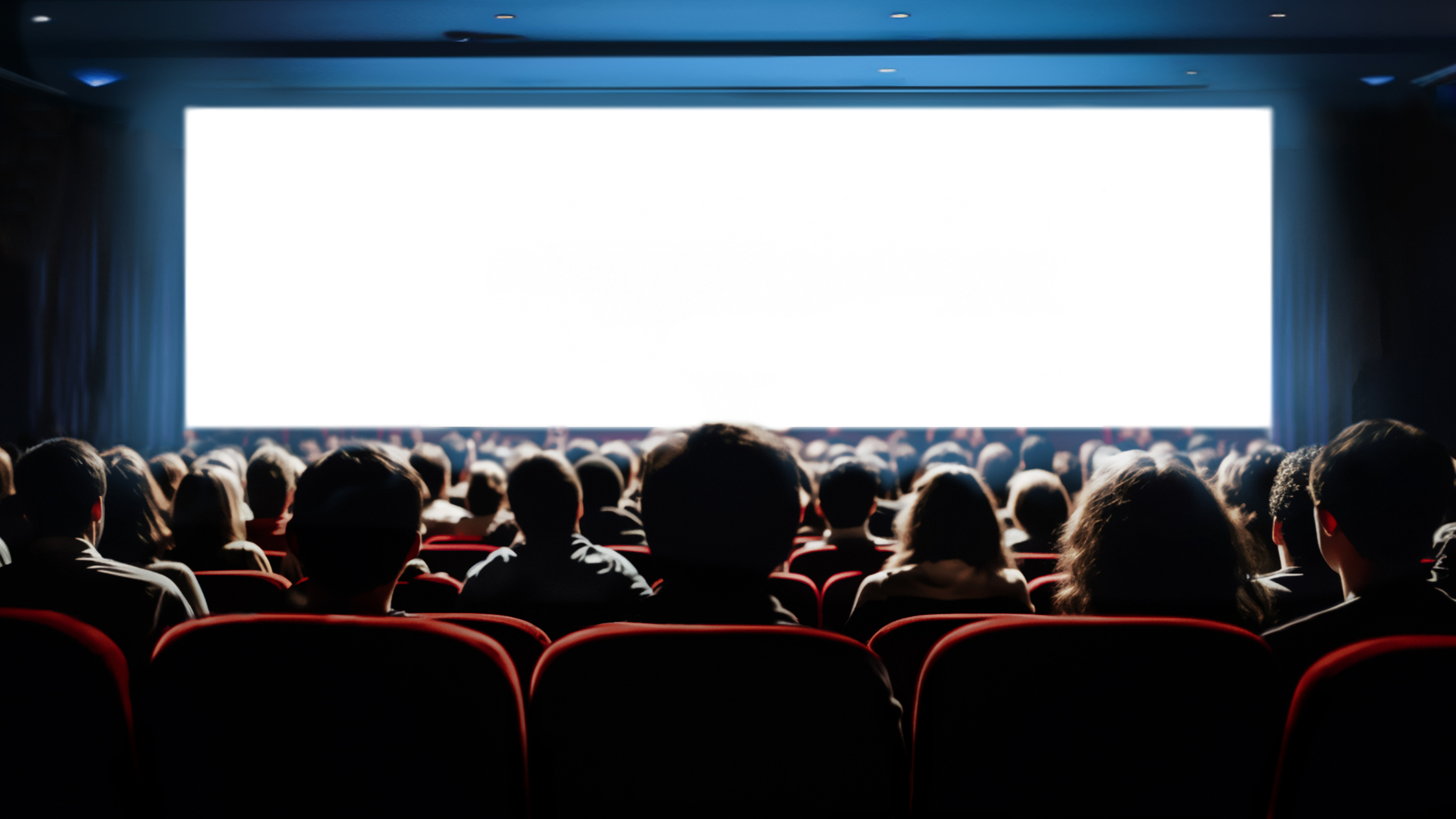 Cinema