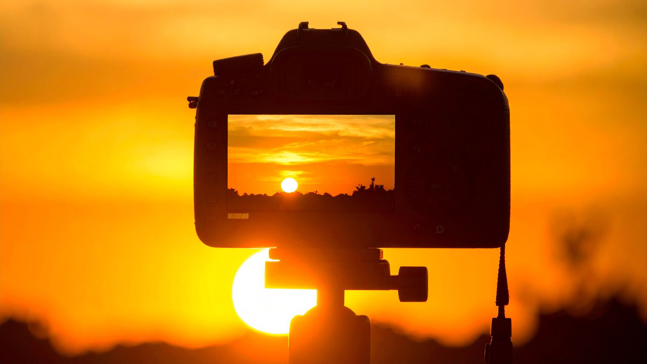 Photography Zone