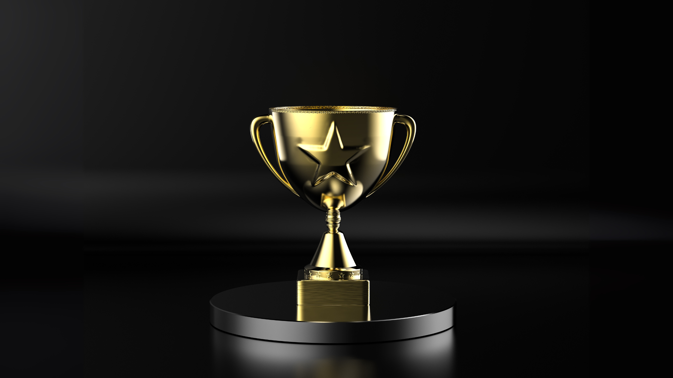 Prize Corner
